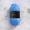 Svarta Fåret Merino Mini